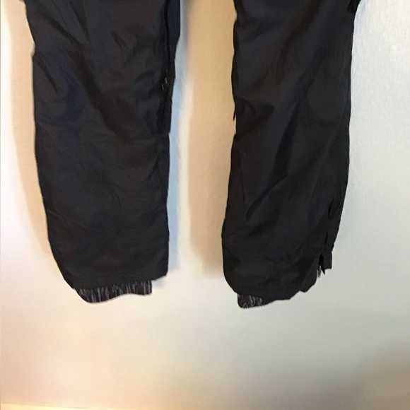 Sims Snowboard/Ski/Snow Pants - Picture 3 of 8